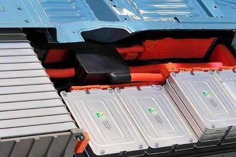 安乡安障乡专业回收三元锂电池→上门回收旧电池,工厂电池回收
